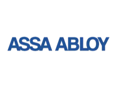 Assa Abloy Visionline