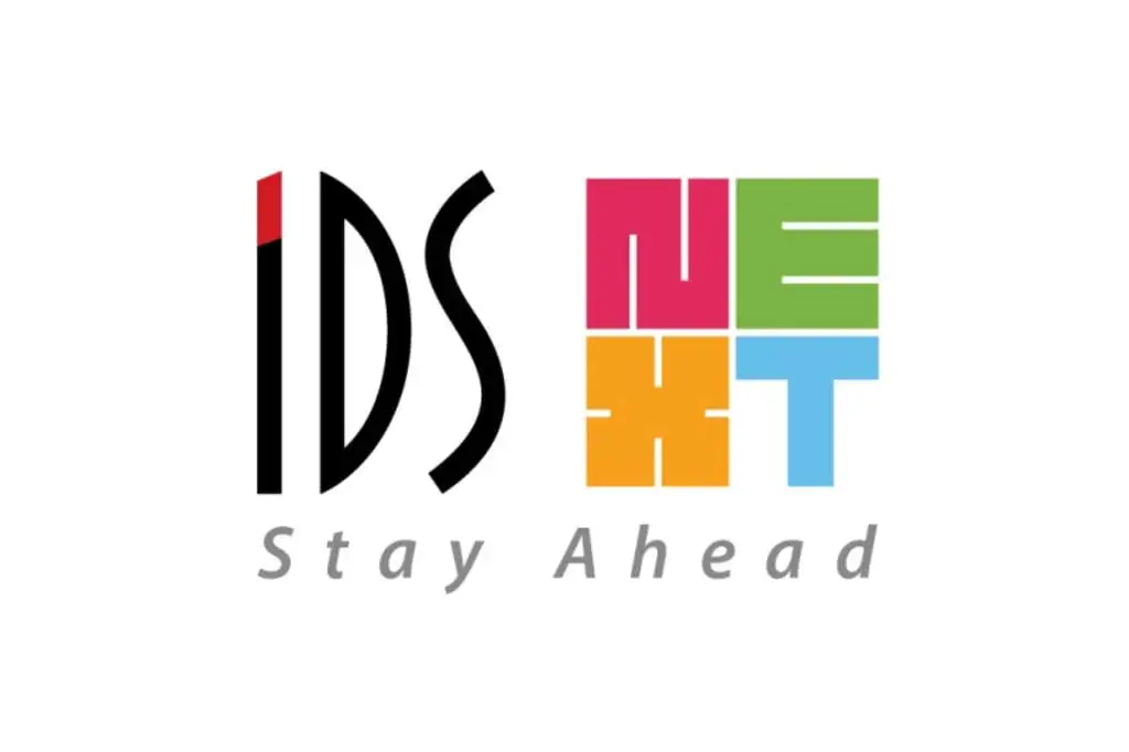 IDS Next
