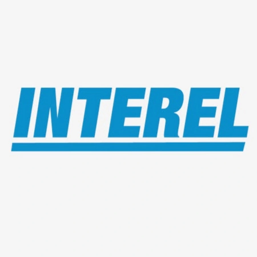 Interel