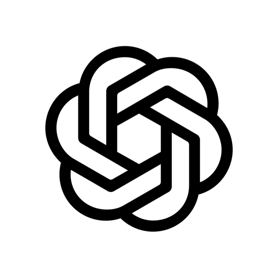 OpenAI