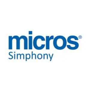 Simphony