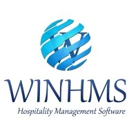 WINHMS