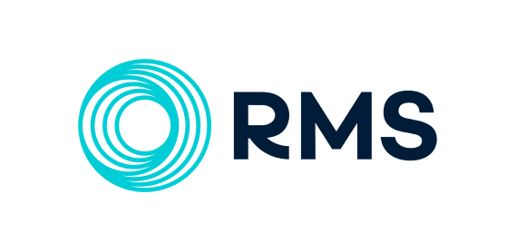 RMS